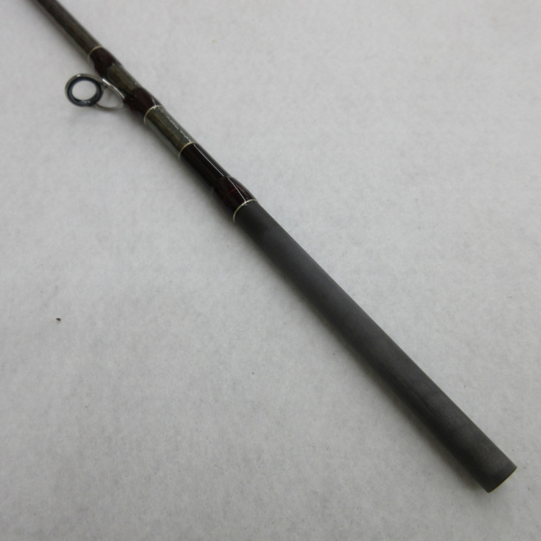 21ワールドシャウラ 1833RS-2